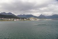 
DSC00146
